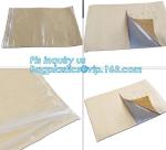 Poly Mailing Bags/Shipping Envelopes/Courier Bags, mailing envelope plastic