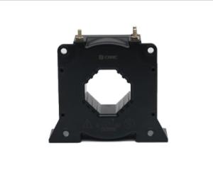 China EN50155 1000A Hall Effect Current Sensor For Converter on sale