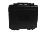 SDP3 V2.23 / Scania Vci2 Heavy Duty Truck Scan Diagnostic Tool Without USB