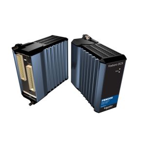 FBM206 Foxboro Pulse Input Module