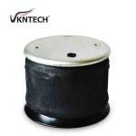 FAB TEK 101357 Air Spring Firestone W01-358-9071 Rubber Air Suspension Ridewell