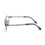 TD013 Men s Titanium Frame - Superior Quality