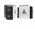 Hot Selling Avalon A1246 90t Bitcoin Miner Btc Mining Machine Avalon A1246