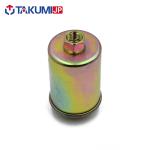 PFF33144 Takumi Engine Fuel Filter For Jaguar 1997-09 Land Rover 1991-04