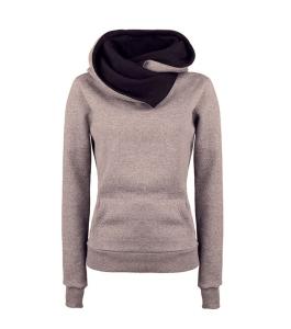 China Mens &amp; Ladies hoodies long sleeve cotton hoodies cvc fleece hoodies Terry hoodies3 factory