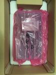 Huawei RRU3606 QCUM2RRUA02 2317139