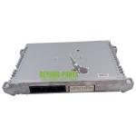 Hitachi ZX-5A ZX200-5A Excavator Spare Parts Main Controller Control Unit