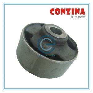 China chevrolet Aveo control arm bush OEM 96535088 conzina aveo parts factory