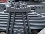 Used Sinotruck HOWO 371 375 420HP Engine Tractor Truck LHD/RHD Available