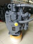 Durable & Reliable Excavator Hydraulic Pump PVC90 for Excavating