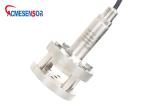 OEM submersible level TRANSMITTER