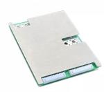 Bms Lifepo4 Protection Board Uart 12v 4s 150a Display Unmanned Aircraft Rs485