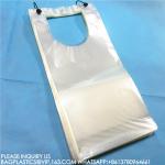 Bag Micro Perforated Wicket Bag Design Bread Fruit Wicket Bag Food Packaging