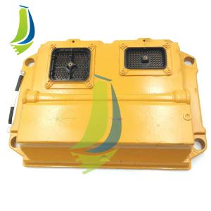 China 262-2876 2622876 Controller ECU For C13 Engine factory