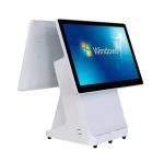 680S 15.6'' Display POS Cash Register Machine with Android OS for Small Retail