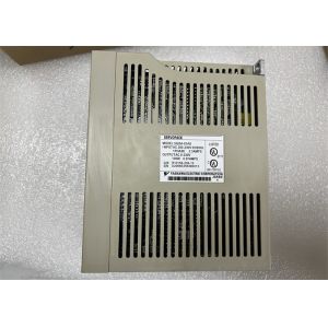 SGDA-01AS Yaskawa Industrial Numerical Control System Servo Drives