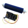 Buy cheap 50g Tube Ozone Generator Tube Water Purifier Ozone Ceramic Tube from wholesalers