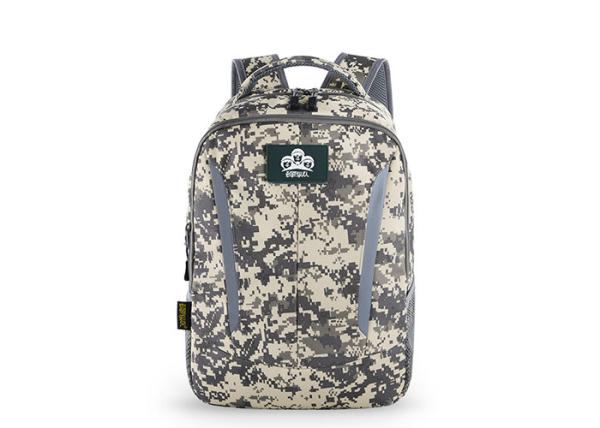 Hiking Trekking Camo Army Camouflage Survival Waterproof Tactical Military