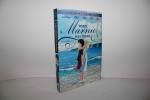 Free DHL Shipping@Disney Cartoon DVD Moveis When Marnie Was There Wholesale!!