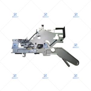 China Part No FAE4400MA300 Original Used Panasonic BM123 BM221 BM231 44mm Feeder for Pick and Place factory
