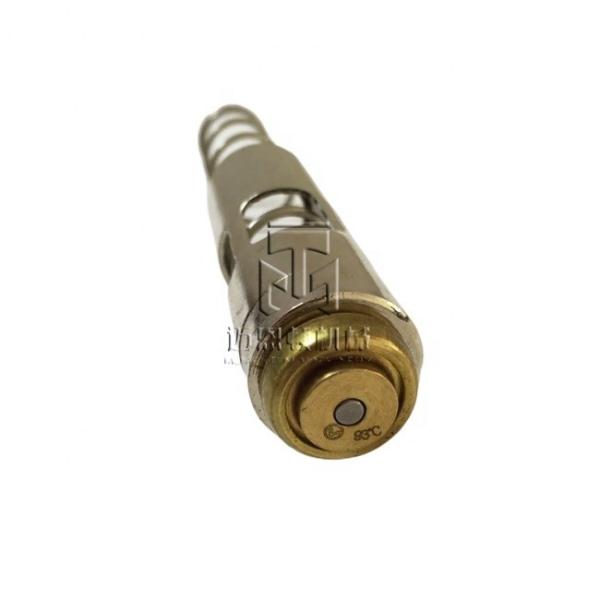 Thermostat 93 Degrees 04179928 04179885 04178237 4179928 4179885 4178237 0417