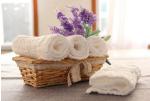 New born baby diaper 10 layer 100% cotton washable gauze baby products