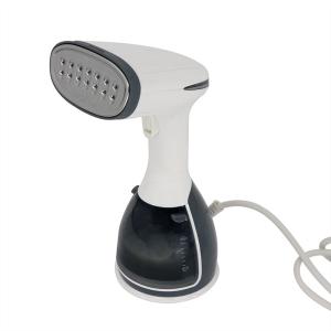 China Electric Handheld Garment Steamer For Effortless Ironing 1500w factory