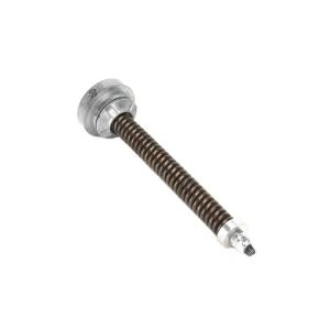China EXCAVATOR STAINLESS STEEL OIL RETURN CHECK VALVE 4656988 FOR HITACHI ZAX200-3 ZAX230 ZAX330-3 ZAX250LC-3 JOHN DEERE factory