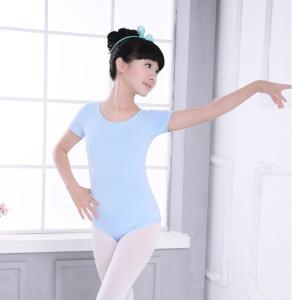China 2018 New Kids Tutu Ballet Ballroom Stage Wear Swan Lake Ballet Dance Costumes factory