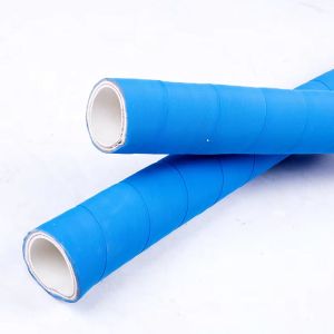 China Industrial Hose Non Toxic Lightweight Corrosion Proof Flexible Easy Handling factory