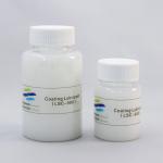 industrial coating lubricant emulsion textile auxiliary agent improve various
