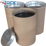 Hot Melt Butyl Sealant For Insulation Glass Butyl Rubber Sealant
