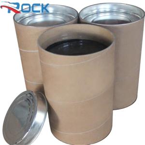 China Hot Melt Butyl Sealant For Insulation Glass Butyl Rubber Sealant factory