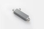 4.3-10 Female 550-6000MHz Directional Coupler PIM-150/-155/-161/-165