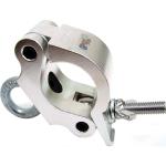Quick Connect Lighting Truss Clamps Hangers Stage 300kg 500kg