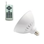 Theme Park 138mm 3800lm Pentair Hayward Light Fixture