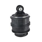 Rear Suspension Air Spring For Mercedes Benz W211 4 Matic 2113200925