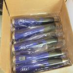 2015 hot-selling high quality E-watch ballpen，Ballpen with touch screen and