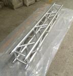 Aluminum Frame Truss Structure / Spigot Bolt Stage Lights Exhibition Aluminum