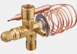 FRF22W FRF134W T Type Thermal Expansion Valve Air Conditioning