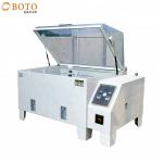 GB10485-89 ISO Climatic Chamber Manufacturer Salt Spray Corrosion Test Chamber