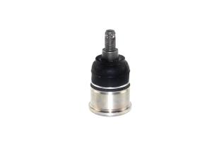 China 51220-SDA-A02 Honda Suspension Parts Ball Joint Car Part factory