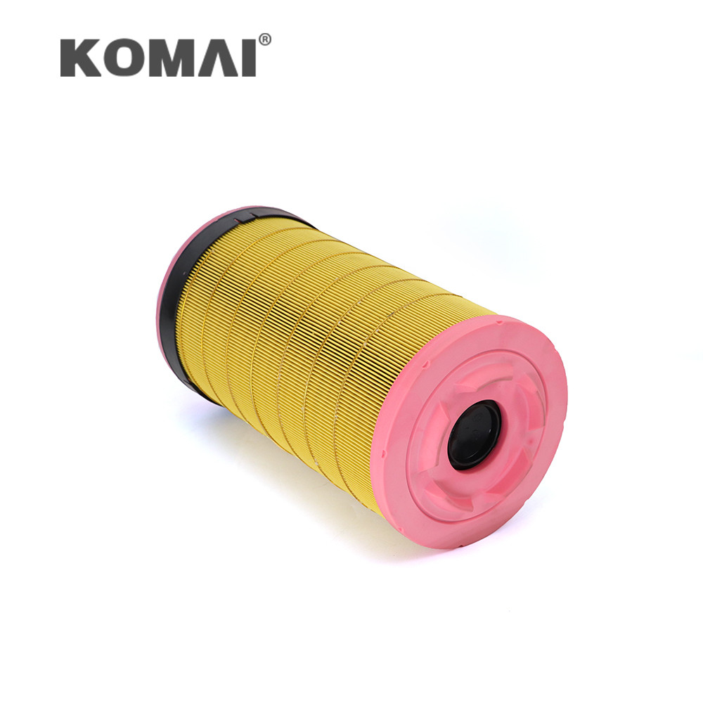 447-0762 447-0761 Air Filter Element 5206407 H743200090100 528-7222 C21600