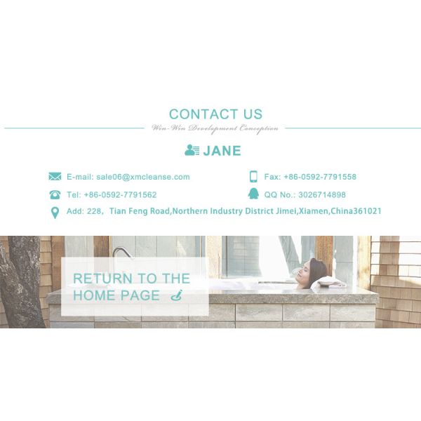 Promotional OEM personal custom capacity gift 2pcs hand care set