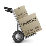 Economical Collect Service DDP Air Shipping With Insurance Warehouse