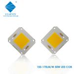 1414 4046 3838 High Power LED COB Chip 5W 10W 90-140LM/W SMD