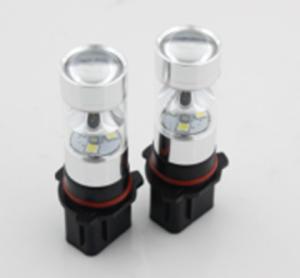 China BB-P13WFXS-X5-45W factory