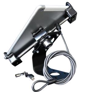 China COMER security display devices for tablet holders factory