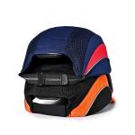 ABS Insert Safety Bump Cap hat