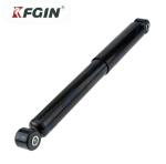 9063261300 Adjustable Hydraulic Shock Absorber Lingte 906 Mercedes Benz Shock